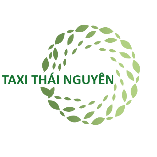 Taxi Thái Nguyên – 0333 555 663